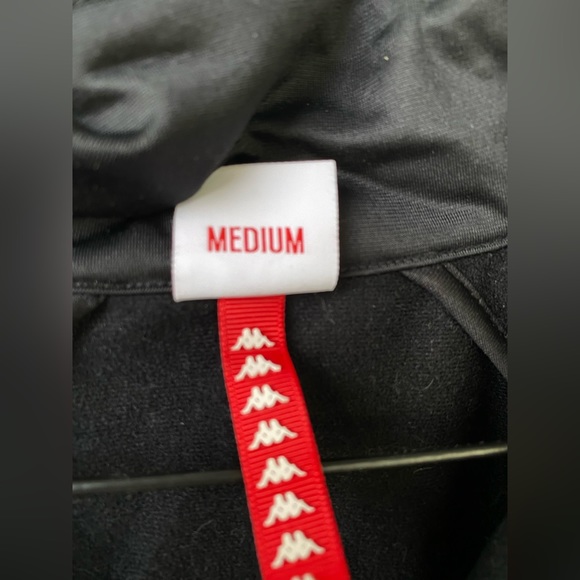 *SOLD* only the bag is still available - Picture 2 of 3